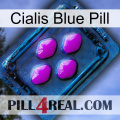 Cialis Blue Pill 04